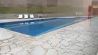 Foto 21 de Apartamento com 3 Quartos à venda, 69m² em Jardim Alto da Boa Vista, Valinhos