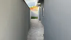 Foto 3 de Casa com 2 Quartos à venda, 70m² em Bela Vista, Resende