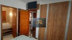 Foto 4 de Casa com 3 Quartos à venda, 140m² em Vista Alegre, Bragança Paulista