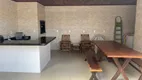 Foto 2 de Sobrado com 3 Quartos para alugar, 150m² em Barra, Balneário Camboriú
