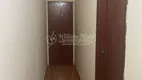 Foto 20 de Sobrado com 5 Quartos à venda, 286m² em Vila Maricy, Guarulhos