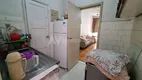 Foto 20 de Apartamento com 2 Quartos à venda, 75m² em Copacabana, Rio de Janeiro