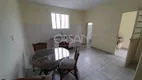 Foto 22 de Casa com 3 Quartos à venda, 150m² em Santa Maria, São Caetano do Sul