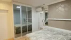 Foto 15 de Apartamento com 3 Quartos à venda, 124m² em Zona 07, Maringá