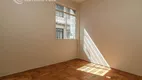 Foto 14 de Apartamento com 3 Quartos à venda, 80m² em Vila Paris, Belo Horizonte