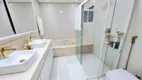 Foto 16 de Casa de Condomínio com 4 Quartos à venda, 400m² em Alphaville, Santana de Parnaíba