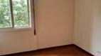 Foto 21 de Apartamento com 3 Quartos à venda, 92m² em Vila Mariana, São Paulo