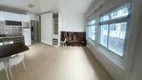 Foto 2 de Apartamento com 1 Quarto à venda, 27m² em Kobrasol, São José