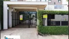 Foto 17 de Apartamento com 2 Quartos à venda, 52m² em Vila Santa Catarina, São Paulo