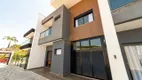 Foto 6 de Casa de Condomínio com 3 Quartos para alugar, 125m² em Caioba, Matinhos