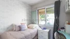 Foto 15 de Apartamento com 3 Quartos à venda, 85m² em Pompeia, São Paulo