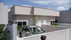 Foto 16 de Sobrado com 3 Quartos à venda, 129m² em Vila Petropolis, Atibaia