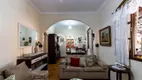Foto 27 de Casa com 4 Quartos à venda, 263m² em Todos os Santos, Rio de Janeiro