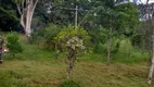 Foto 11 de Fazenda/Sítio com 3 Quartos à venda, 46000m² em Centro, São Valentim do Sul