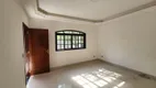 Foto 11 de Casa com 2 Quartos à venda, 72m² em Itaipuaçú, Maricá