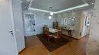 Foto 2 de Apartamento com 3 Quartos à venda, 104m² em Butantã, São Paulo