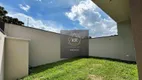 Foto 11 de Casa de Condomínio com 3 Quartos à venda, 155m² em Costeira, São José dos Pinhais