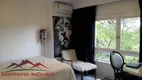 Foto 22 de Apartamento com 3 Quartos à venda, 152m² em Bavária, Gramado