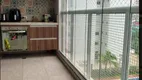 Foto 5 de Apartamento com 2 Quartos à venda, 85m² em Vila Andrade, São Paulo