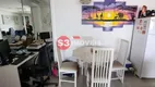 Foto 15 de Apartamento com 2 Quartos à venda, 69m² em Vila Vermelha, São Paulo