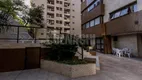 Foto 27 de Apartamento com 3 Quartos à venda, 143m² em Petrópolis, Porto Alegre