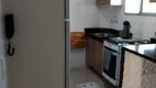 Foto 4 de Apartamento com 2 Quartos à venda, 45m² em Santa Terezinha, Piracicaba