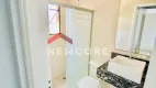 Foto 9 de Apartamento com 3 Quartos à venda, 87m² em Rudge Ramos, São Bernardo do Campo