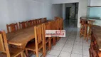 Foto 3 de Cobertura com 4 Quartos à venda, 252m² em Vila Caicara, Praia Grande