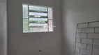 Foto 19 de Casa com 3 Quartos à venda, 88m² em Centro, Esteio