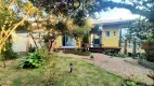 Foto 7 de Casa com 2 Quartos à venda, 145m² em Centro, Garopaba