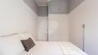 Foto 44 de Apartamento com 4 Quartos à venda, 86m² em Bela Vista, São Paulo