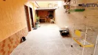 Foto 31 de Casa com 3 Quartos à venda, 240m² em Campinho, Rio de Janeiro