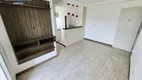 Foto 2 de Apartamento com 2 Quartos à venda, 50m² em Vila Mimosa, Campinas