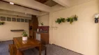 Foto 35 de Apartamento com 3 Quartos para alugar, 150m² em Moema, São Paulo