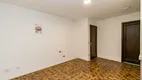 Foto 9 de Casa com 3 Quartos à venda, 274m² em Vila Izabel, Curitiba