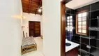 Foto 9 de Casa de Condomínio com 3 Quartos para venda ou aluguel, 250m² em Maitinga, Bertioga