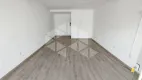 Foto 4 de Sala Comercial para alugar, 43m² em Praia Comprida, São José