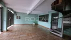 Foto 4 de Casa com 3 Quartos à venda, 201m² em Centreville, São Carlos