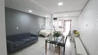 Foto 4 de Casa com 3 Quartos à venda, 214m² em Ipanema, Porto Alegre