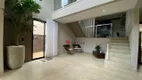 Foto 5 de Casa de Condomínio com 3 Quartos à venda, 326m² em Alphaville, Ribeirão Preto