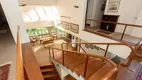 Foto 25 de Casa de Condomínio com 4 Quartos à venda, 728m² em Centro, São Roque