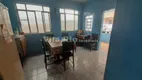 Foto 4 de Casa com 4 Quartos à venda, 198m² em Vila da Penha, Rio de Janeiro
