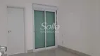 Foto 3 de Apartamento com 3 Quartos à venda, 145m² em Tubalina, Uberlândia