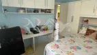 Foto 7 de Apartamento com 2 Quartos à venda, 50m² em Caji, Lauro de Freitas