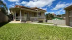 Foto 3 de Casa com 3 Quartos à venda, 160m² em Jardim Angélica, Criciúma
