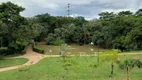 Foto 24 de Casa de Condomínio com 3 Quartos à venda, 225m² em Jardim Novo Horizonte, Sorocaba