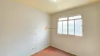 Foto 15 de Apartamento com 3 Quartos à venda, 95m² em Centro, Divinópolis