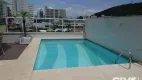 Foto 21 de Apartamento com 3 Quartos à venda, 132m² em Centro, Balneário Camboriú