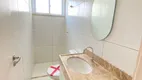 Foto 16 de Casa com 3 Quartos à venda, 94m² em Urucunema, Eusébio