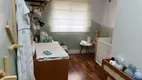Foto 13 de Casa de Condomínio com 4 Quartos à venda, 190m² em Alto Da Boa Vista, São Paulo